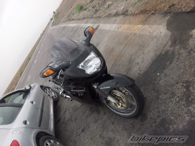 Bike Photo 2672168