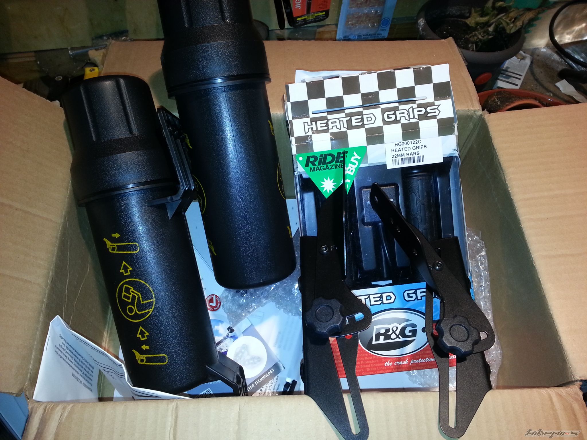Photo 2672171