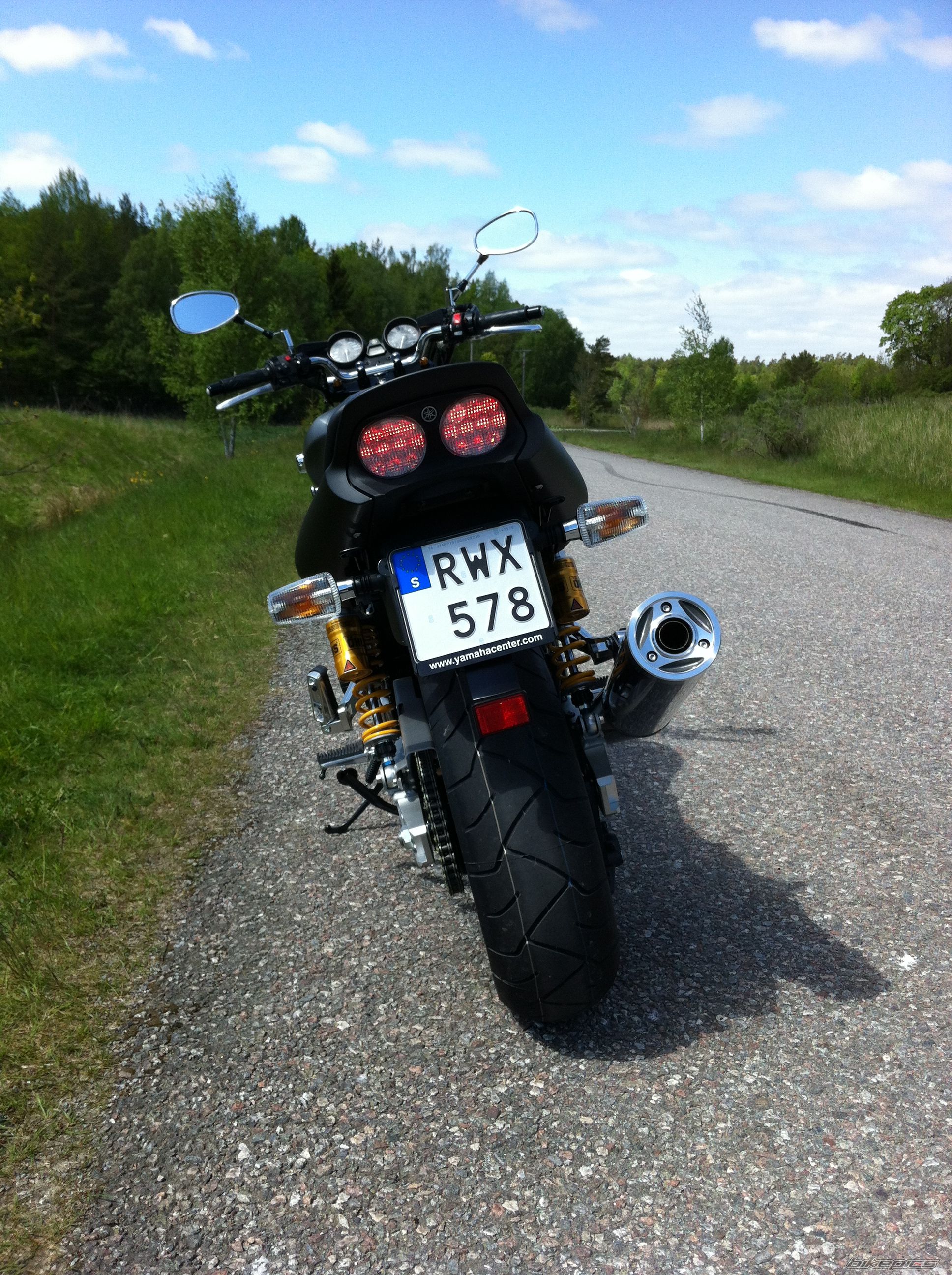 Photo 2672182