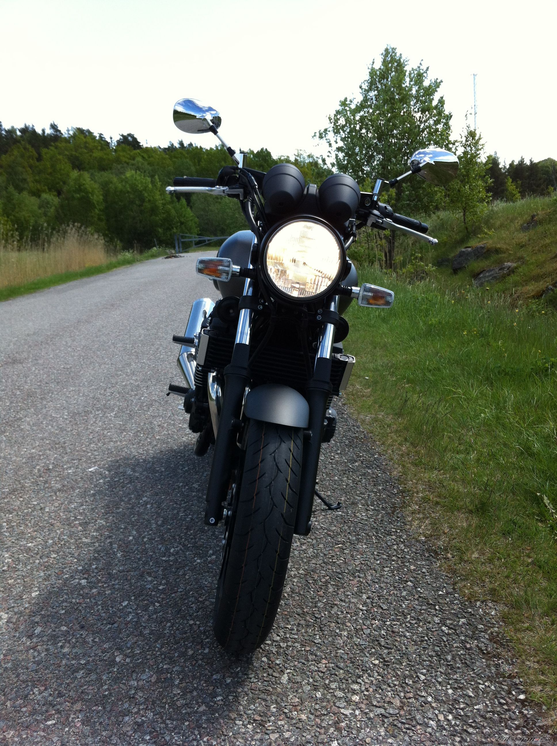Photo 2672183