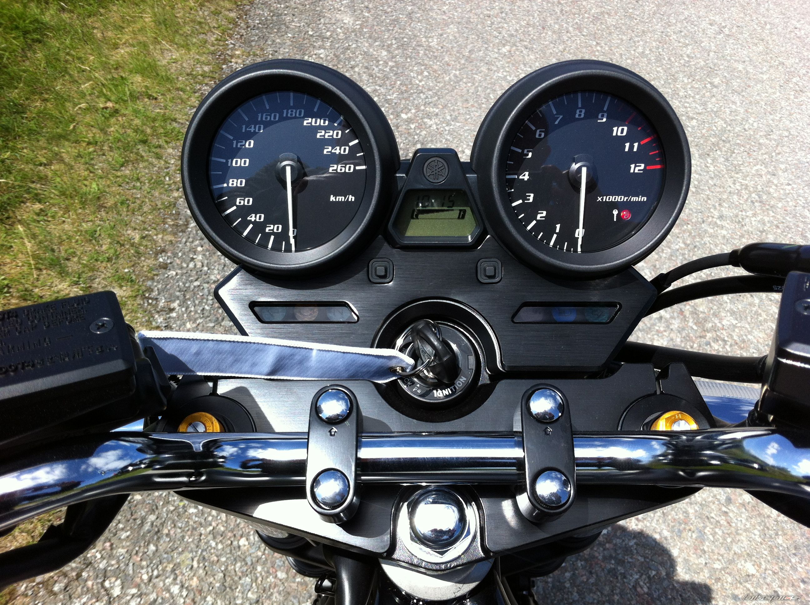 Photo 2672186