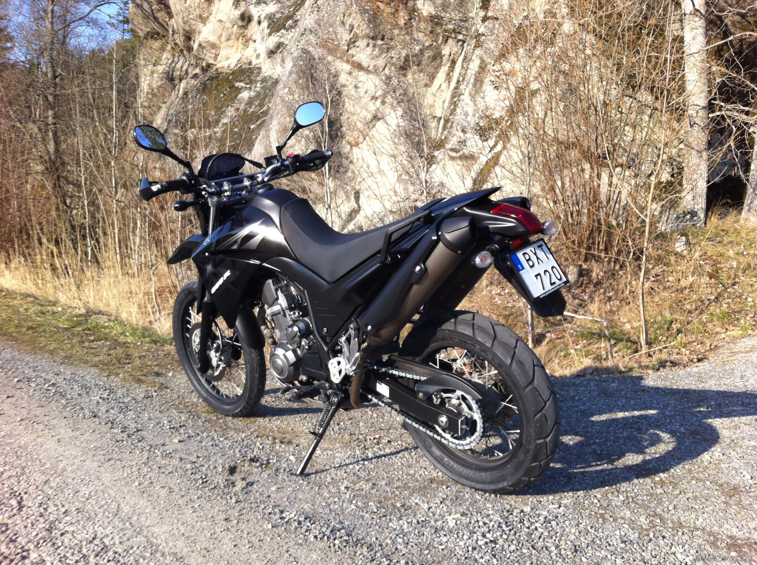 Photo 2672187