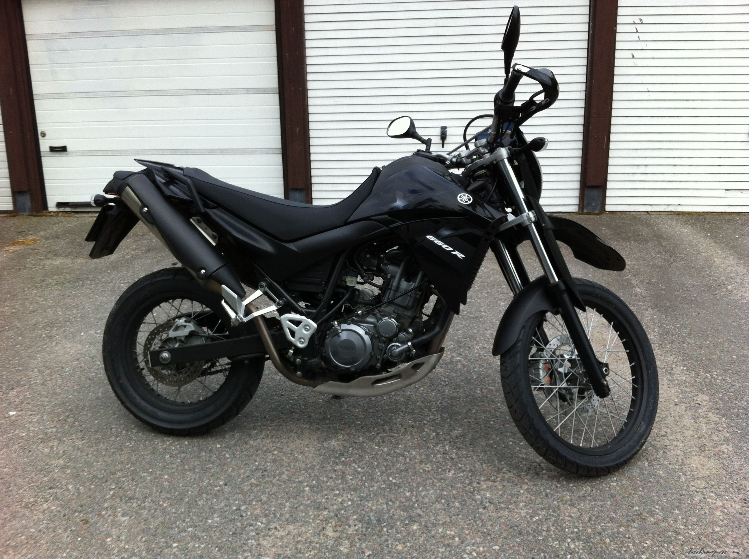 Photo 2672188