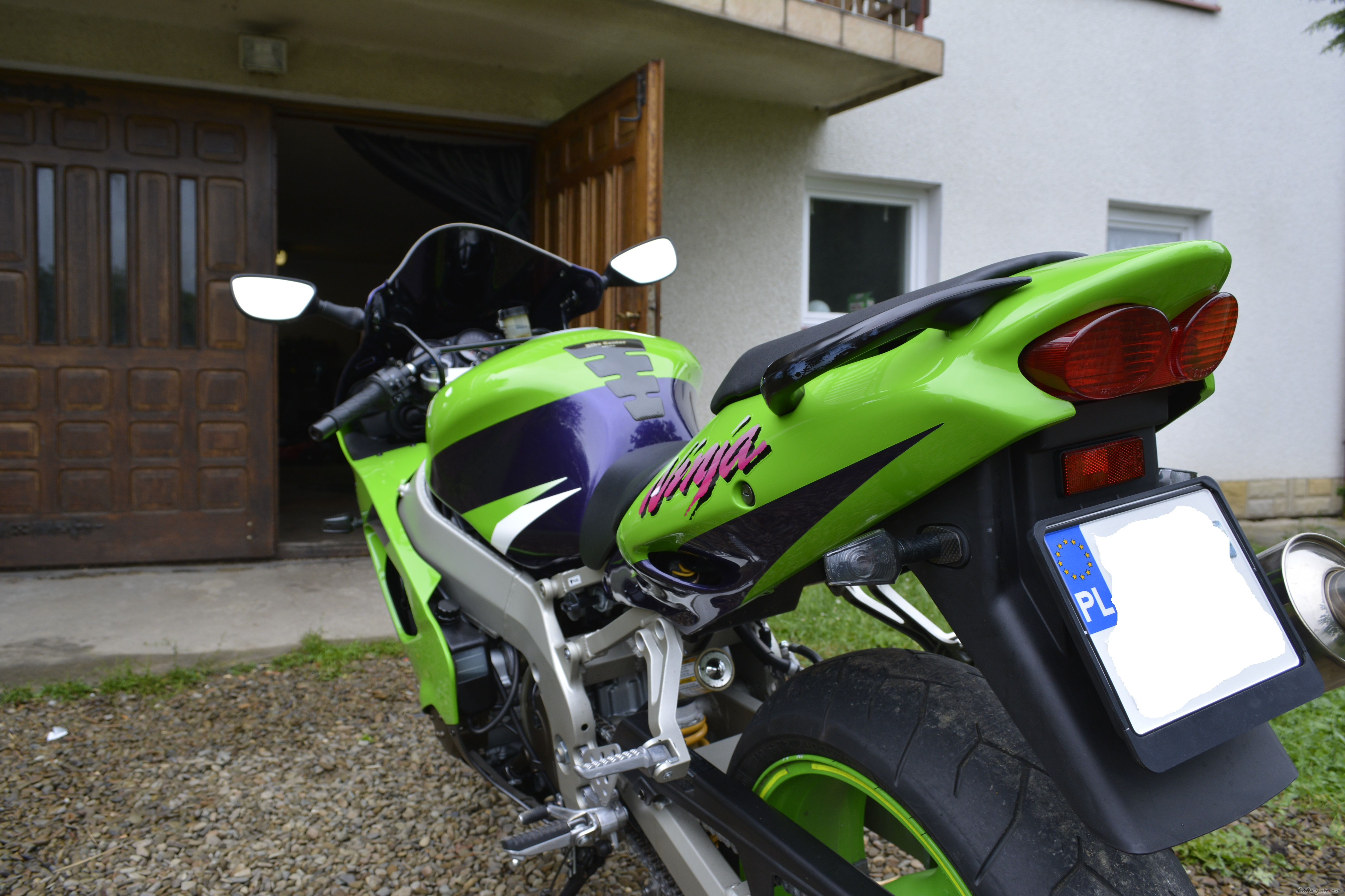 Photo 2672201