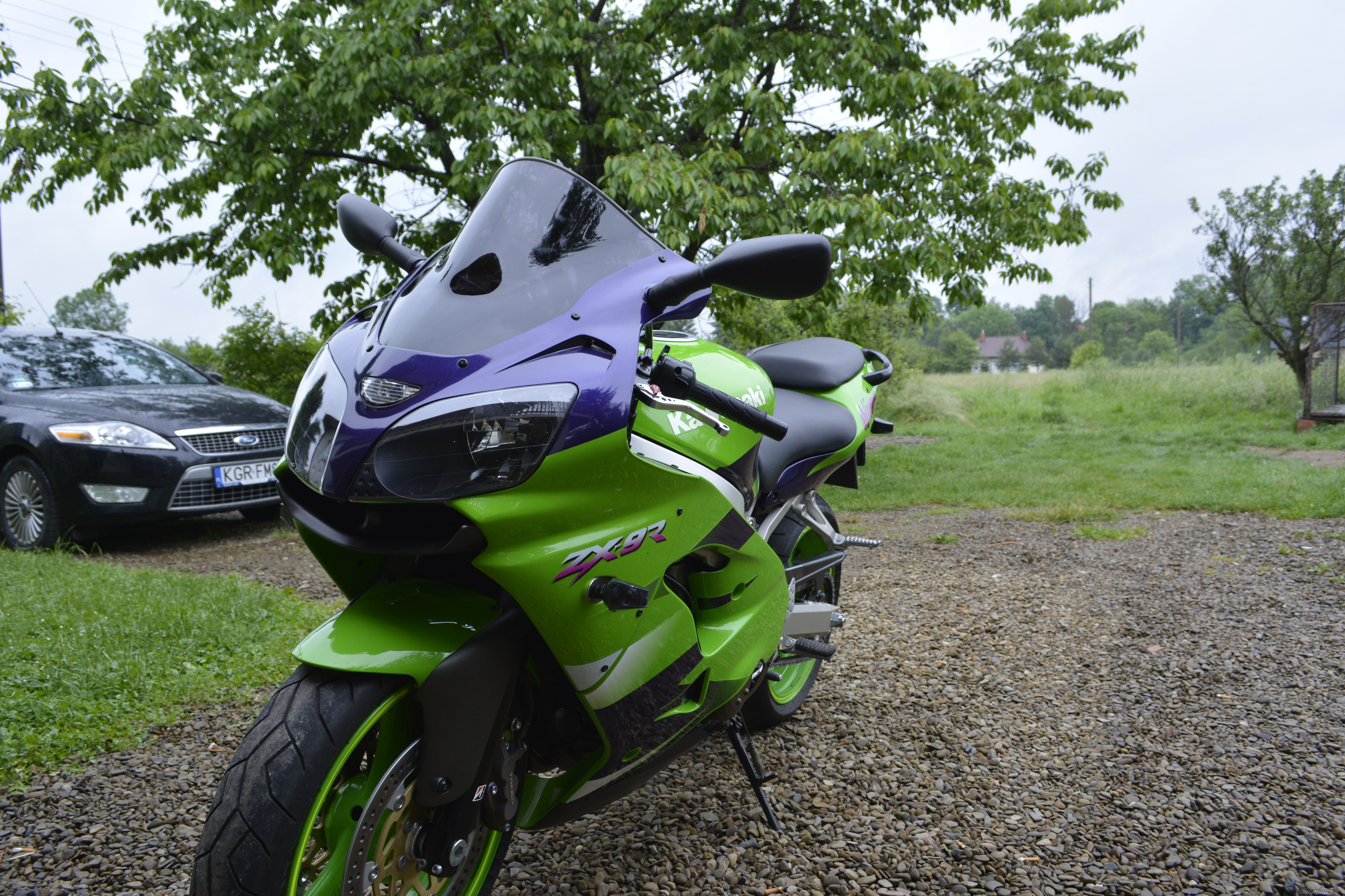 Photo 2672202