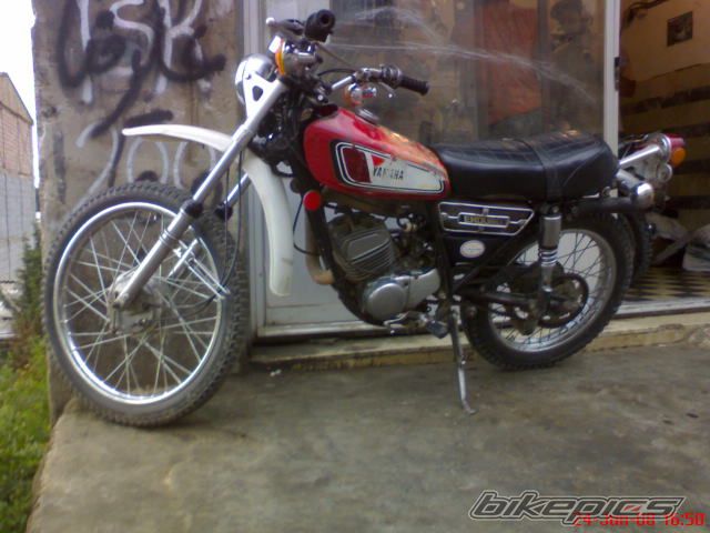 Photo 2672211