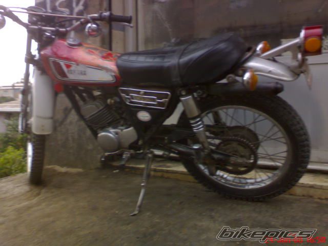 Photo 2672212