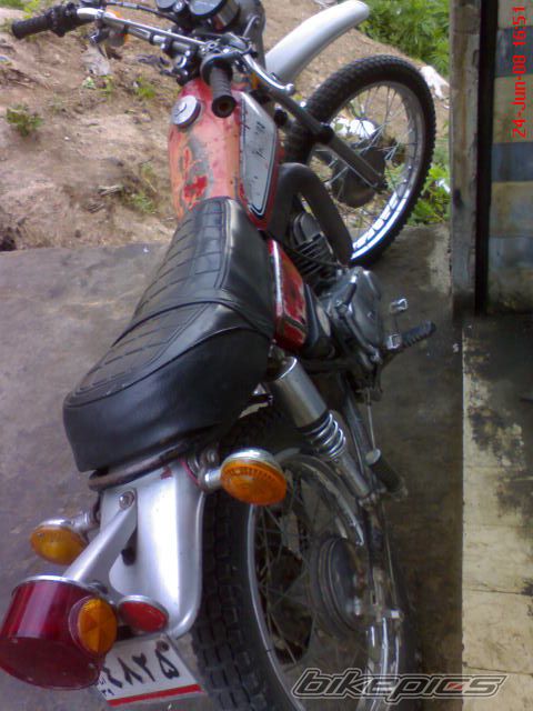 Photo 2672213