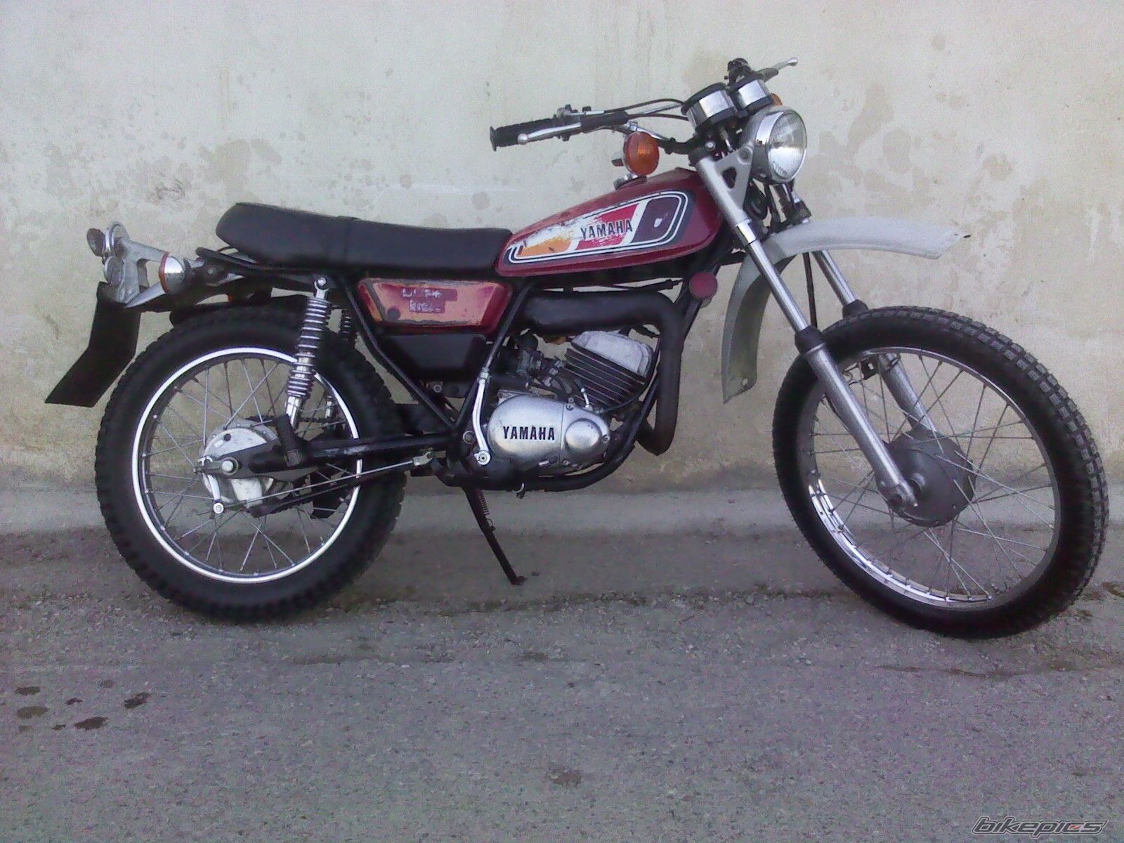 Photo 2672214