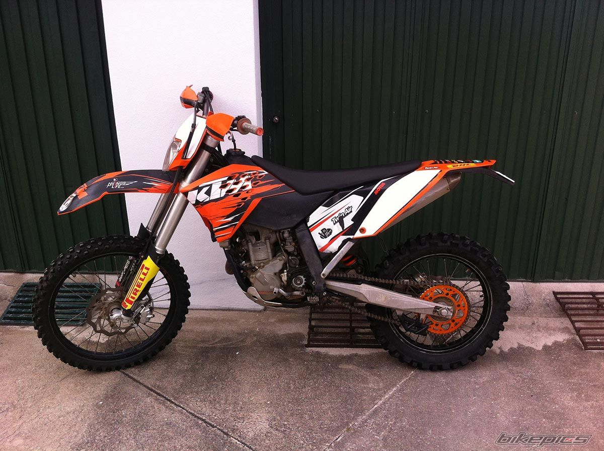 Photo 2672215
