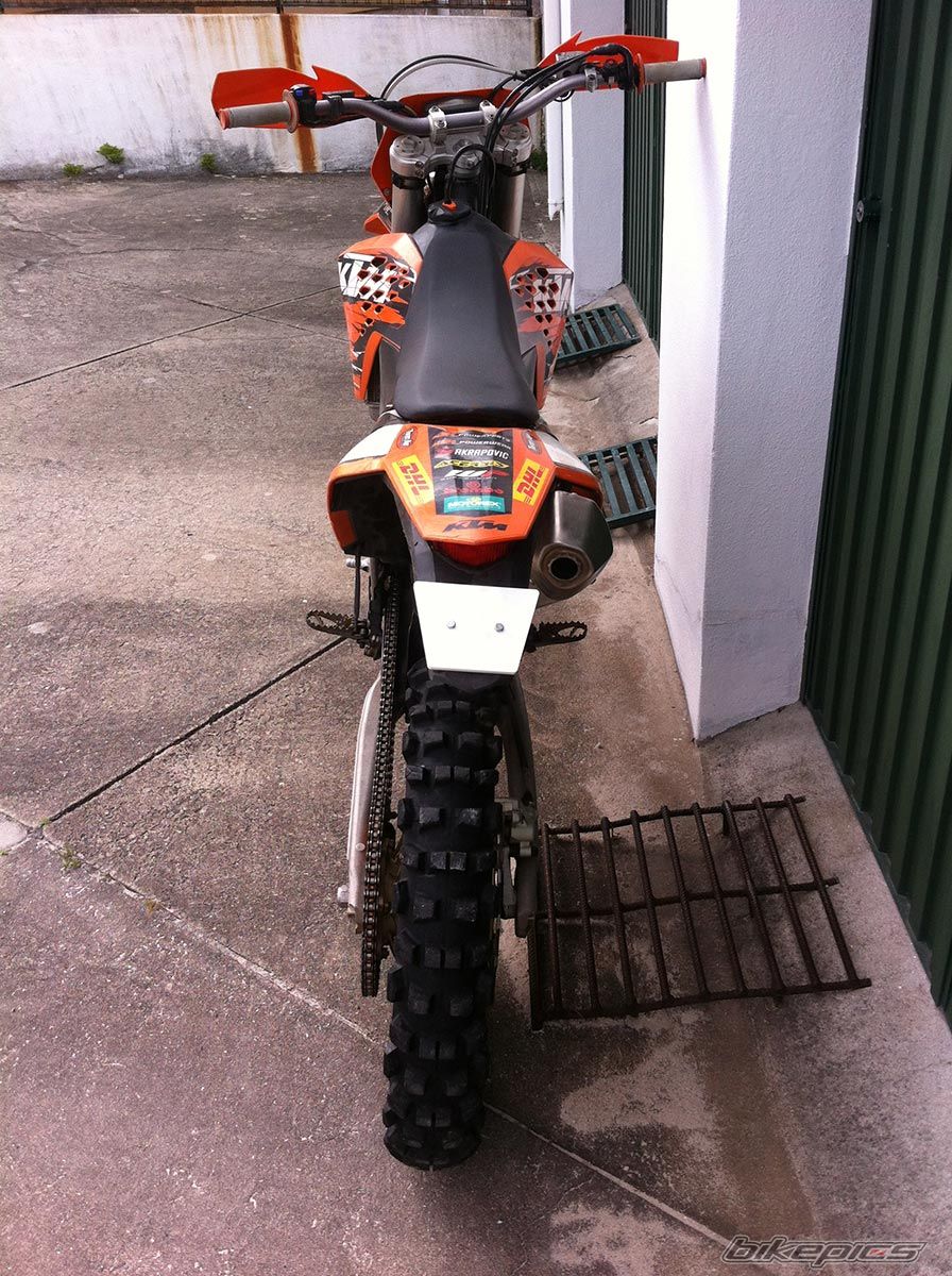 Photo 2672219