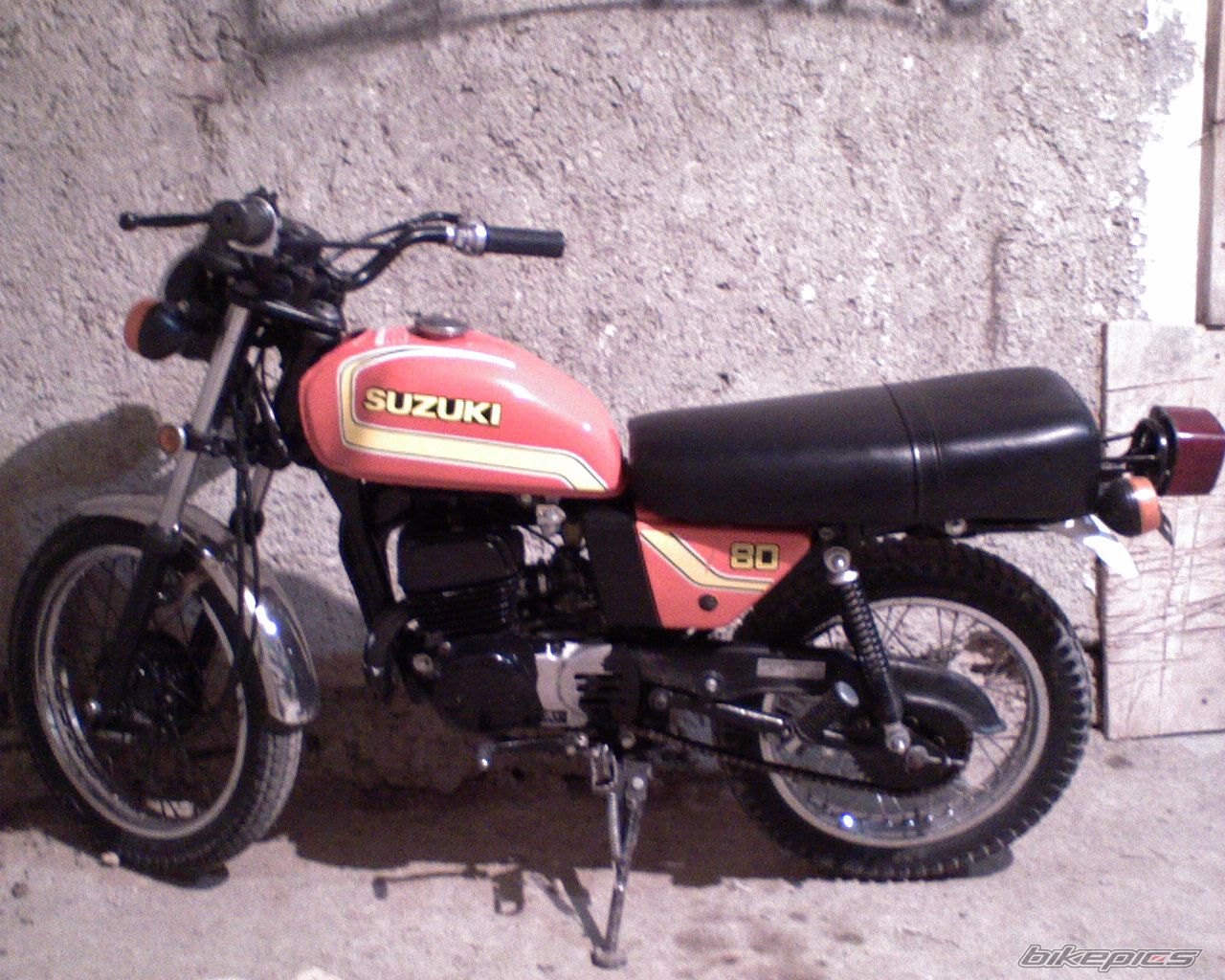Photo 2672222