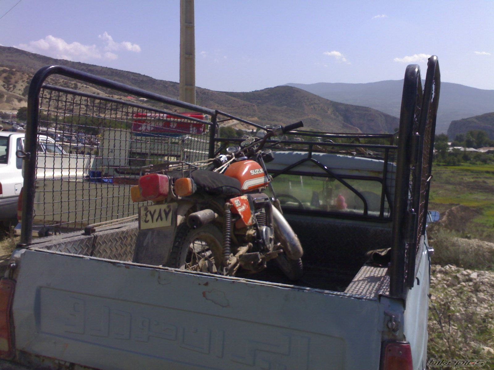 Photo 2672223