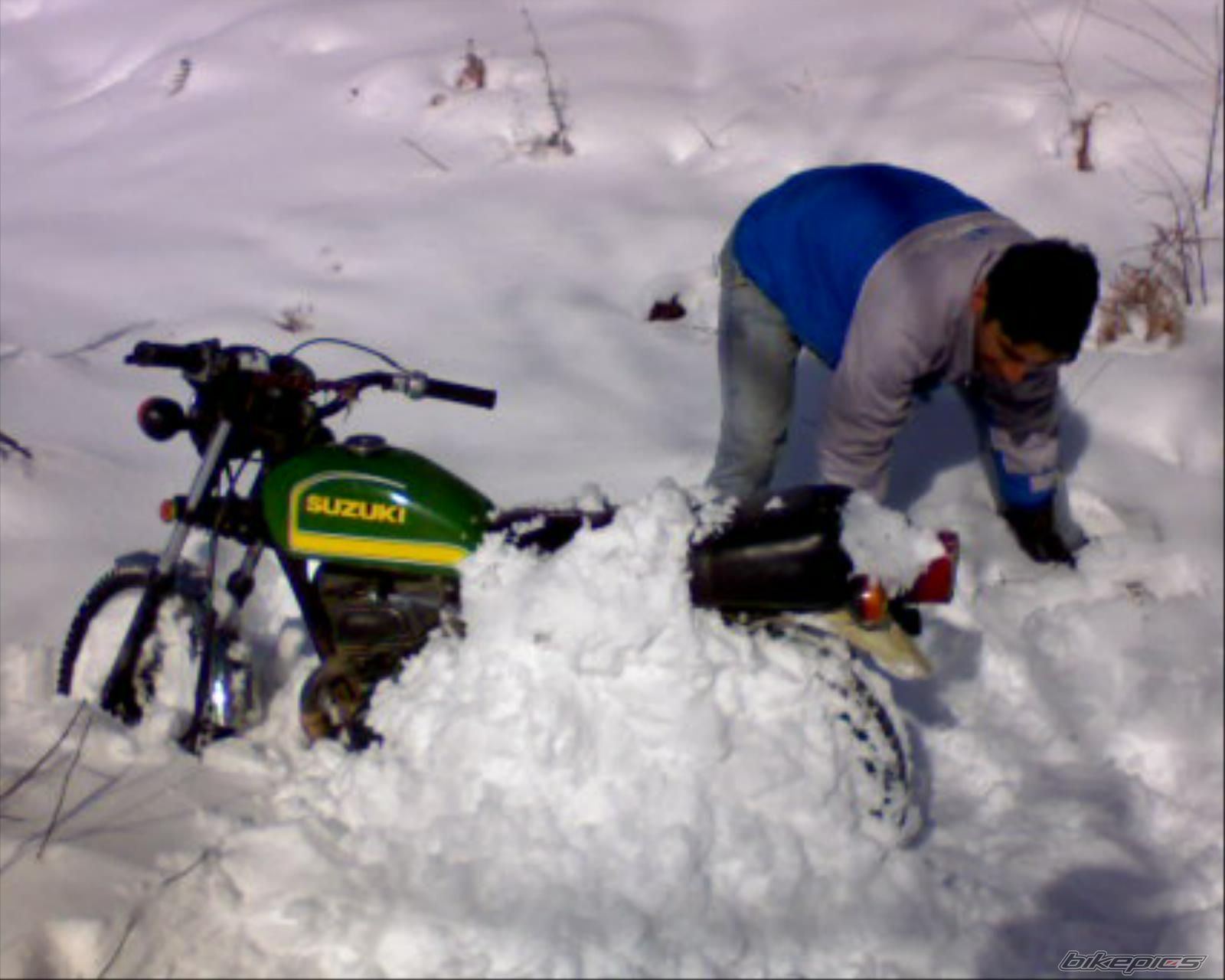Photo 2672224