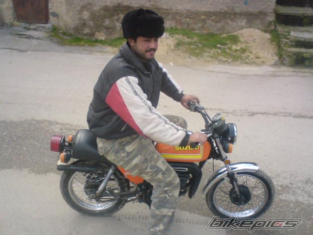 Photo 2672226