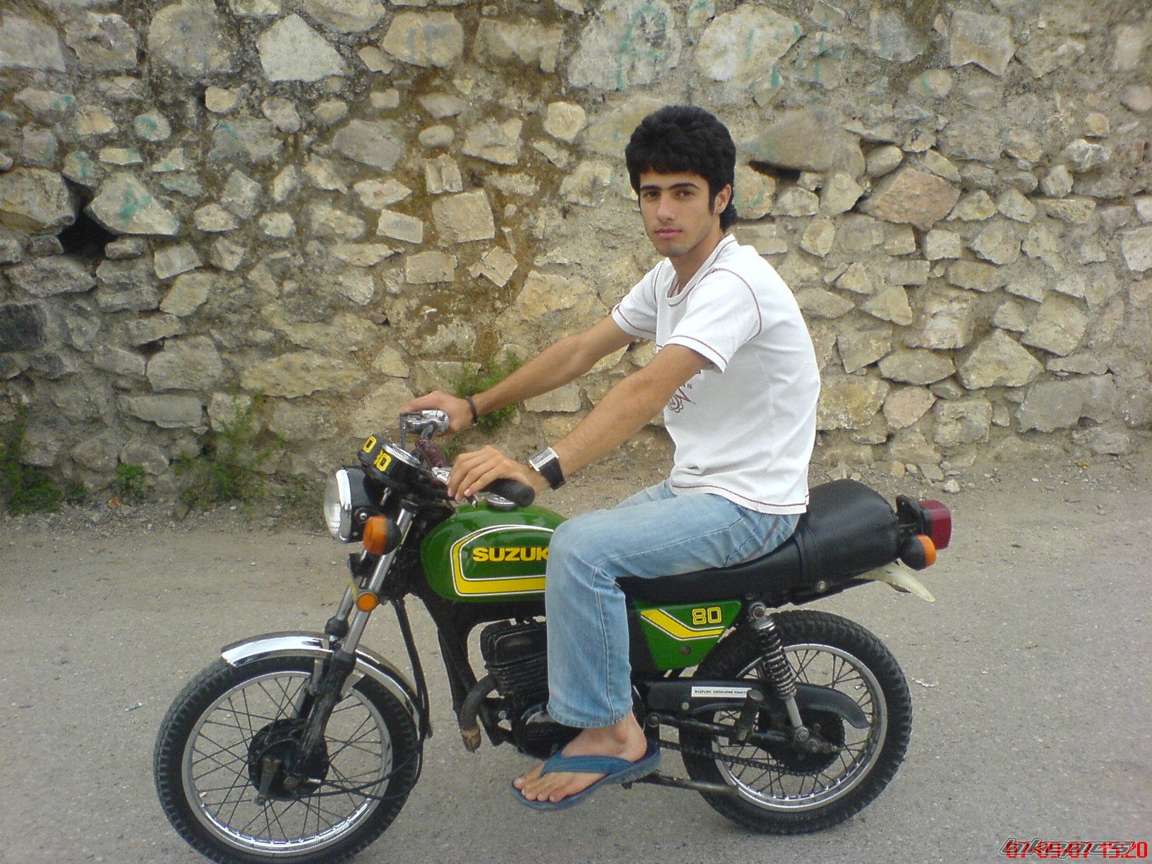 Photo 2672227
