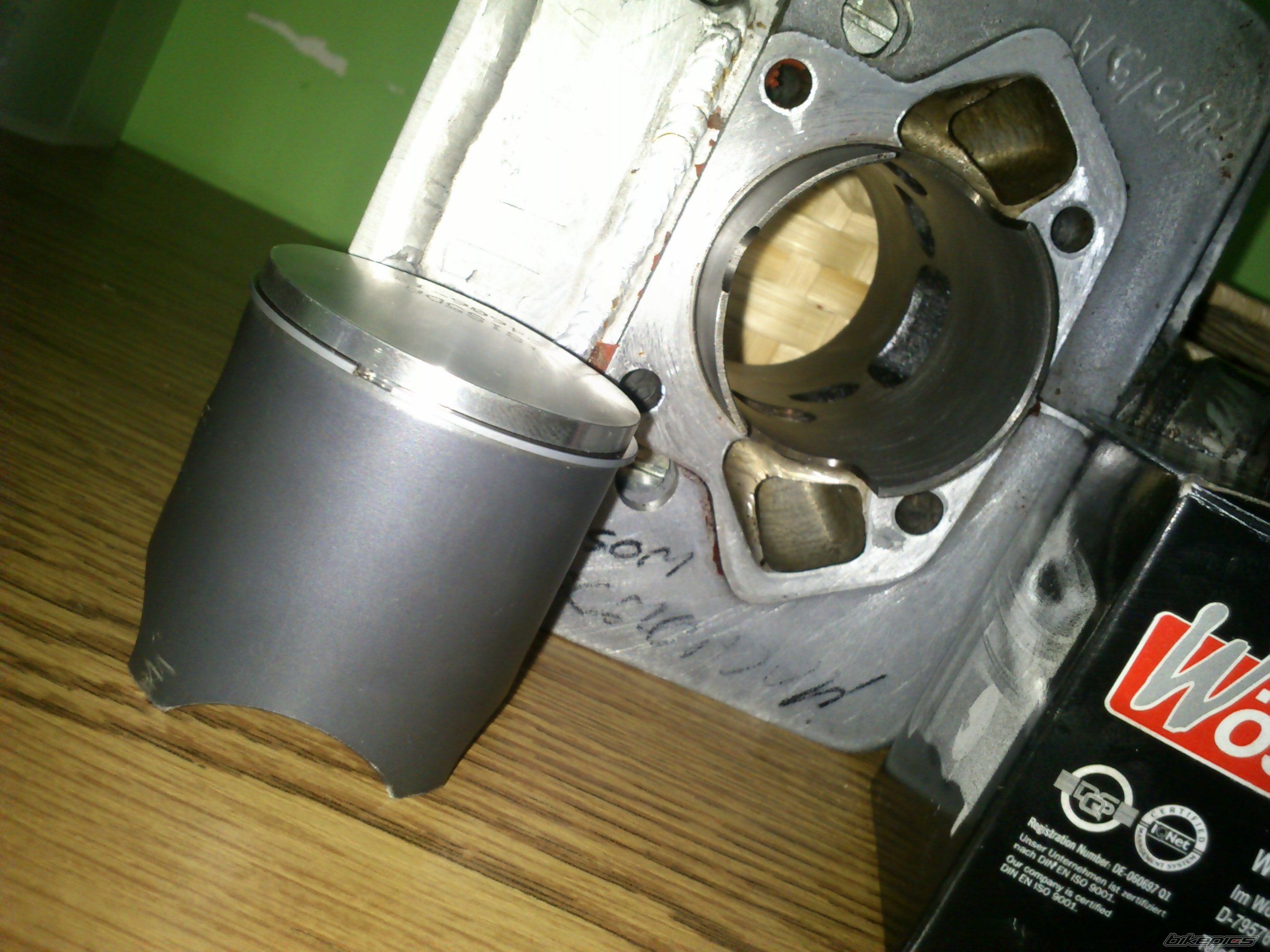Photo 2672229