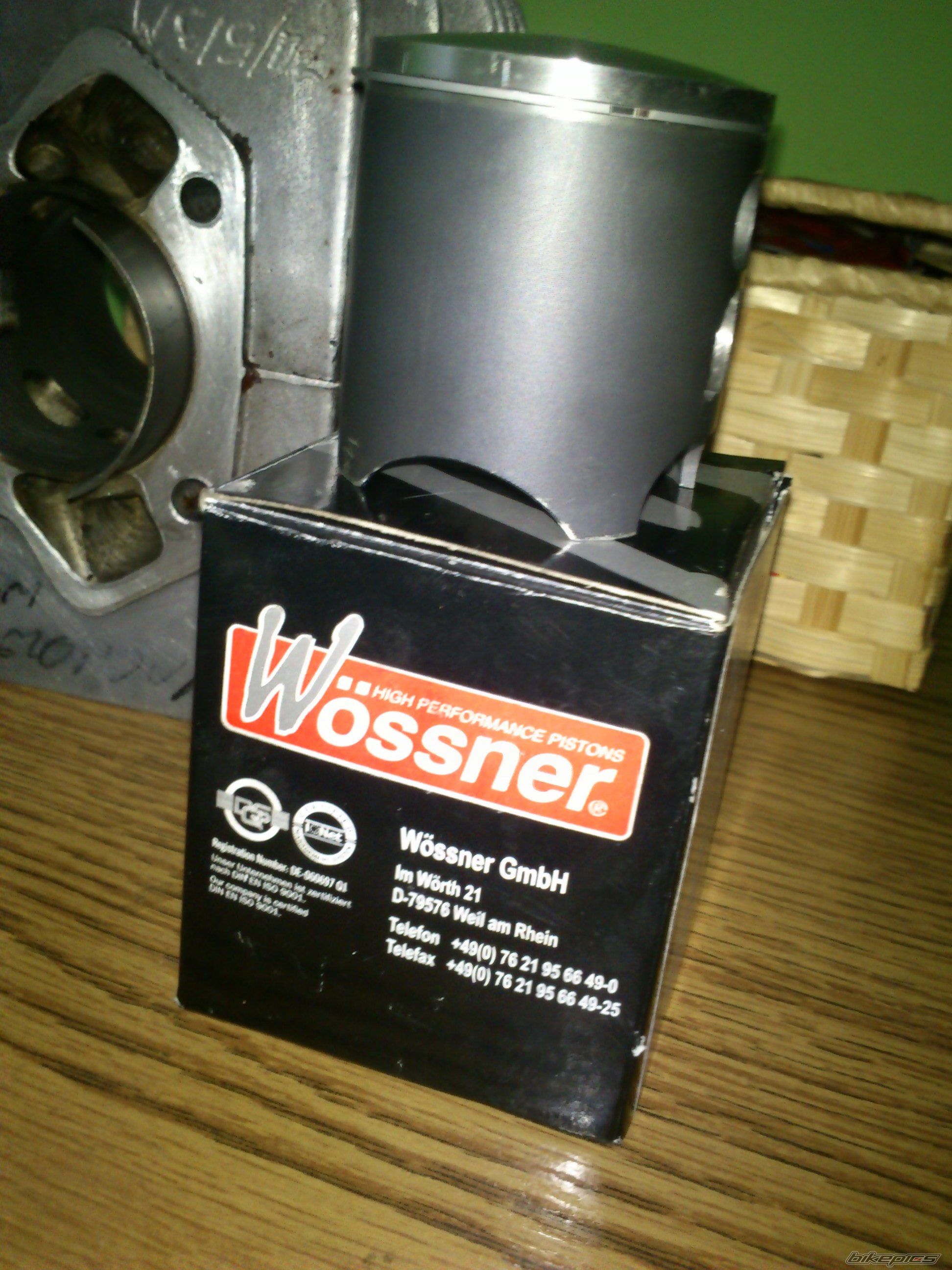 Photo 2672231