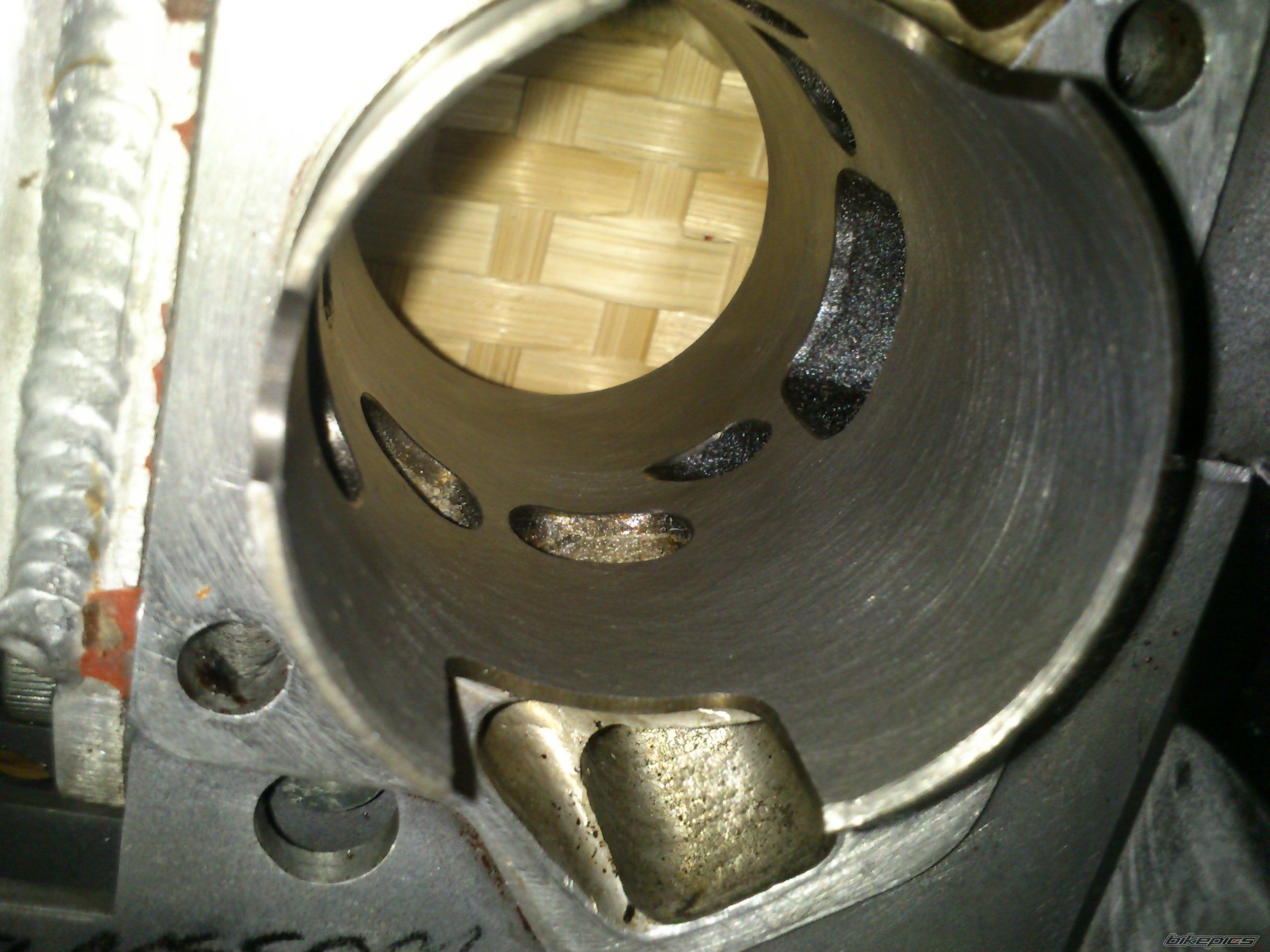 Photo 2672233