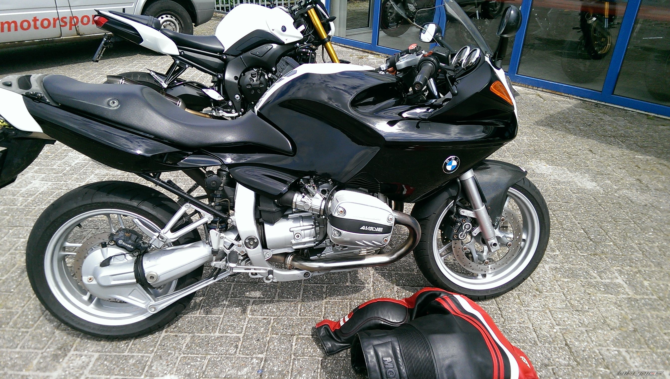 Photo 2672234