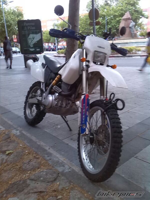 Photo 2672235