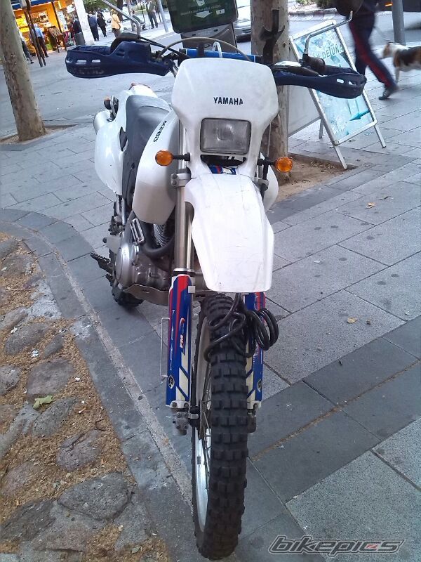Bike Photo 2672236