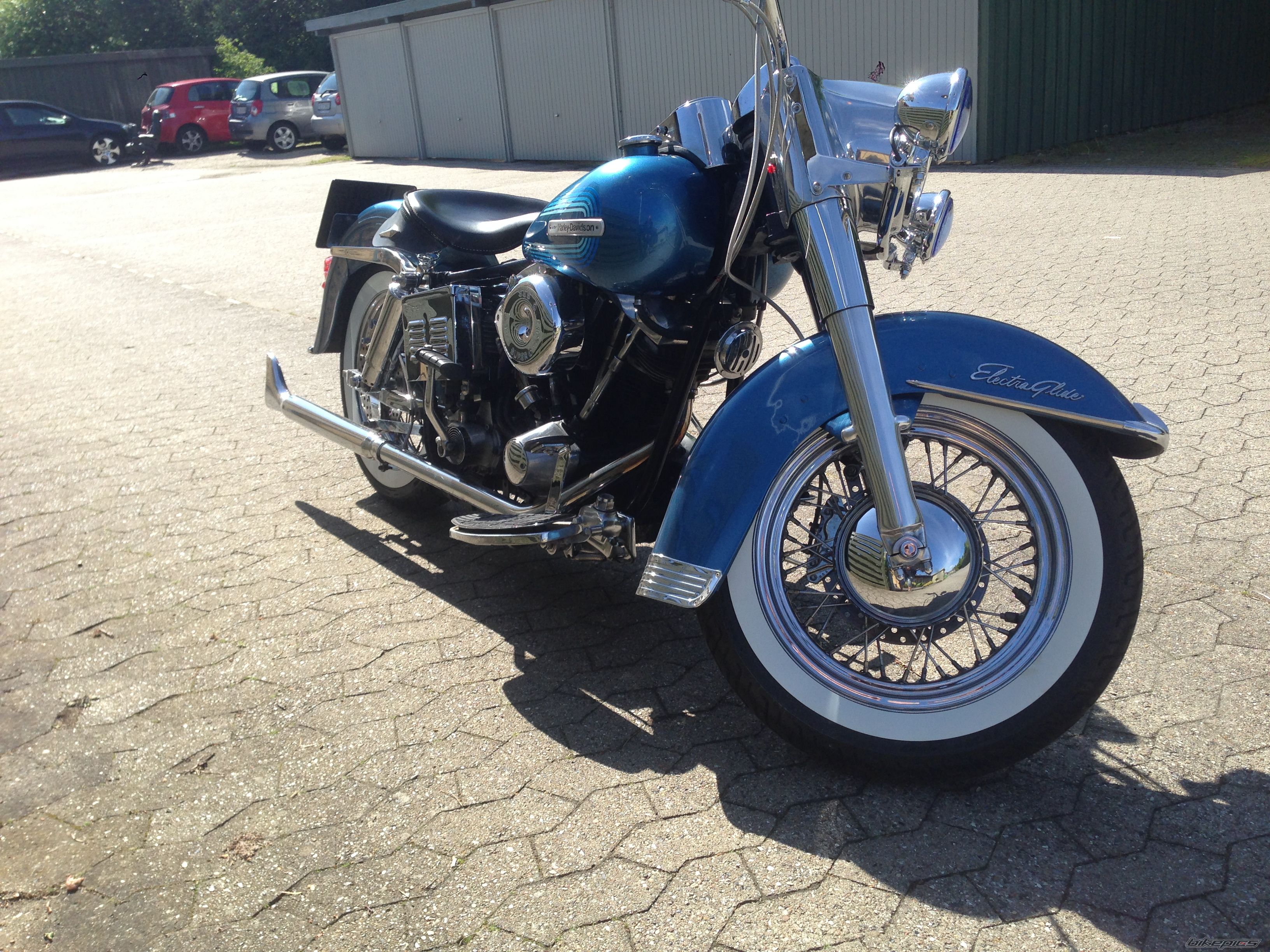 Photo 2672243