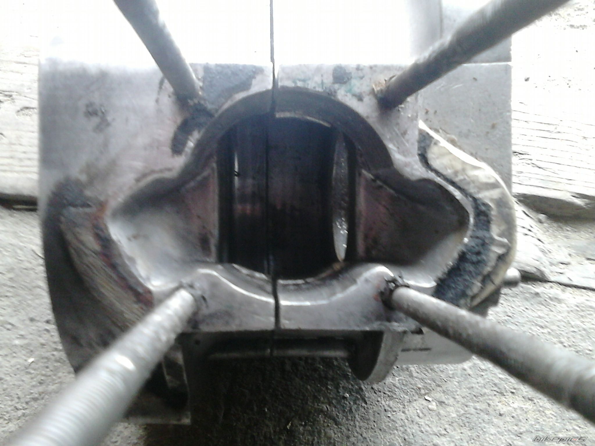 Photo 2672247