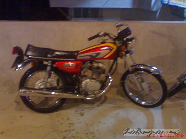 Photo 2672251