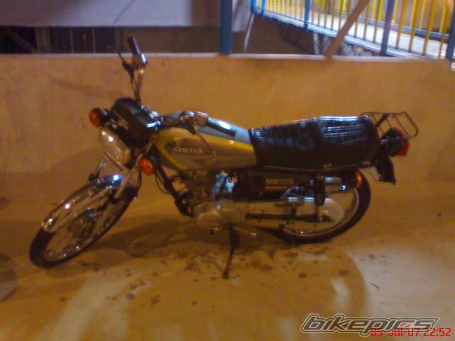 Photo 2672252