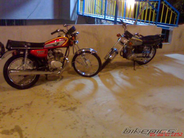 Photo 2672253