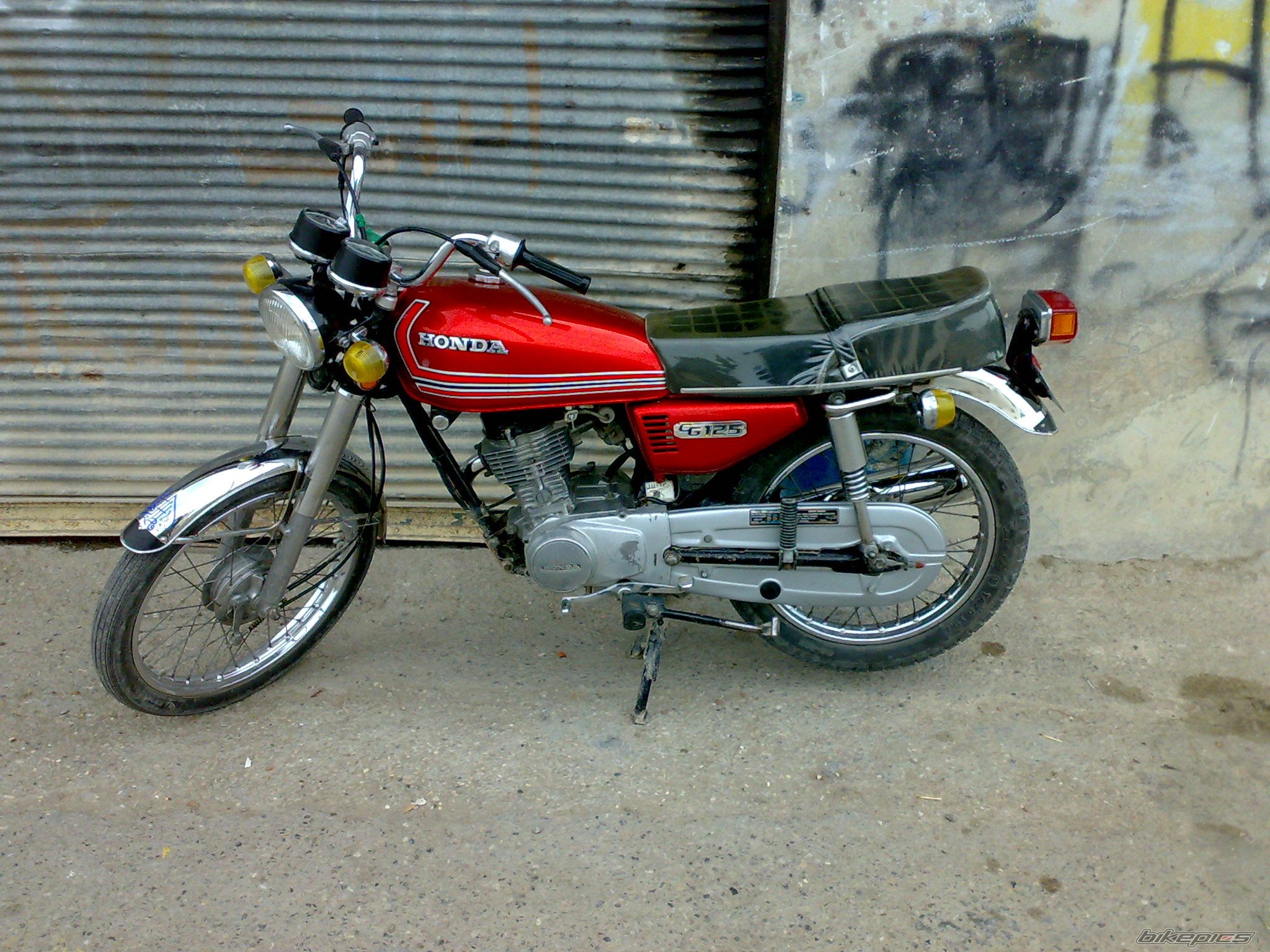 Photo 2672255