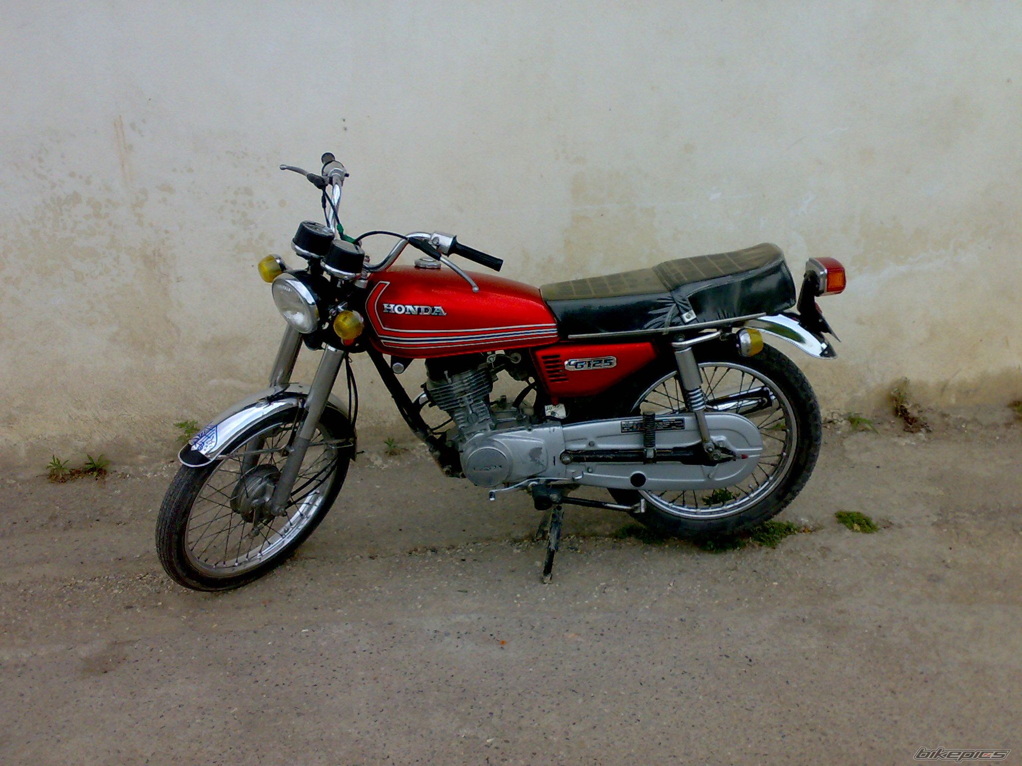 Photo 2672256