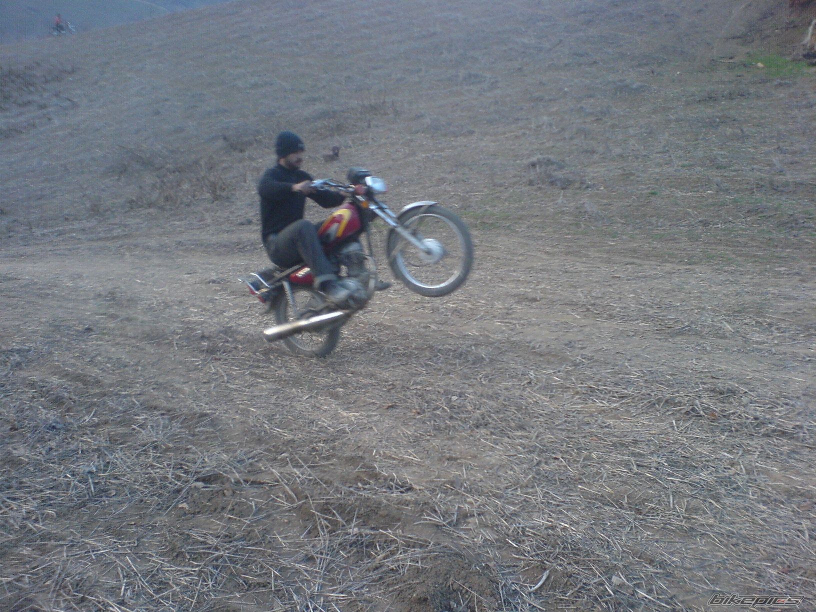 Photo 2672261