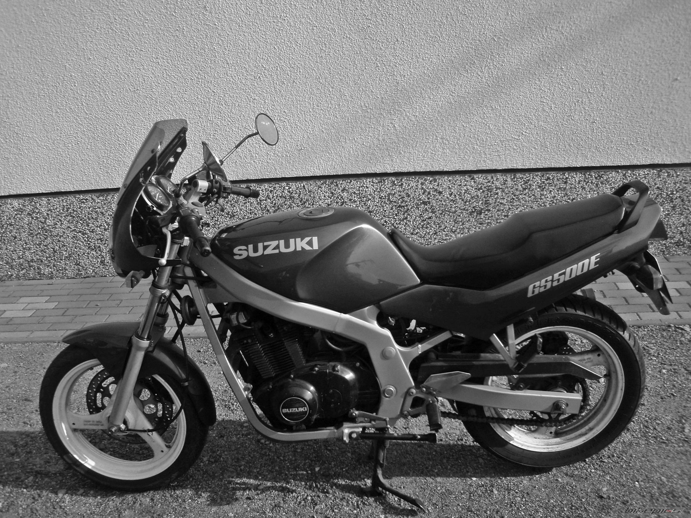 Photo 2672262