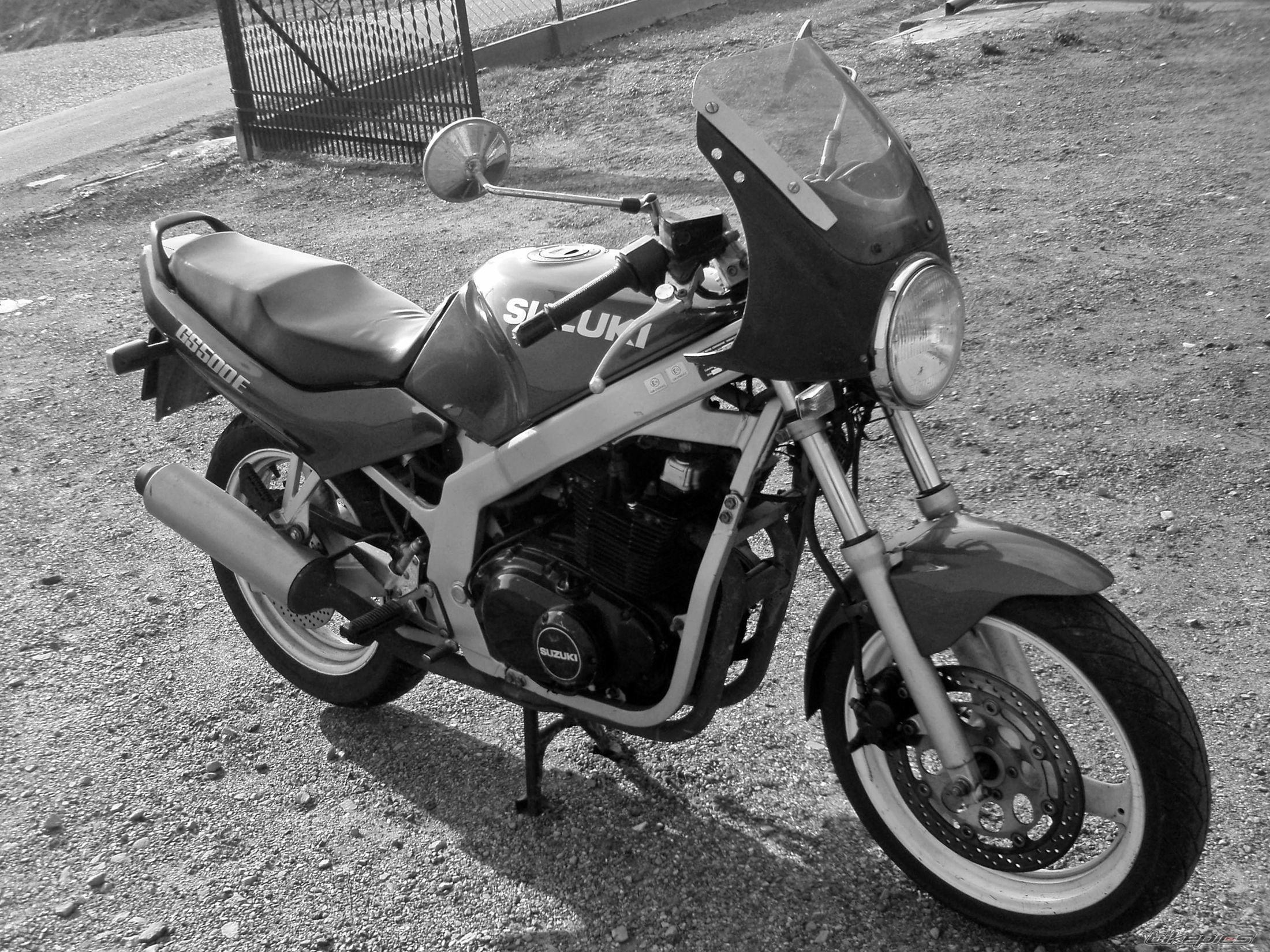 Photo 2672263
