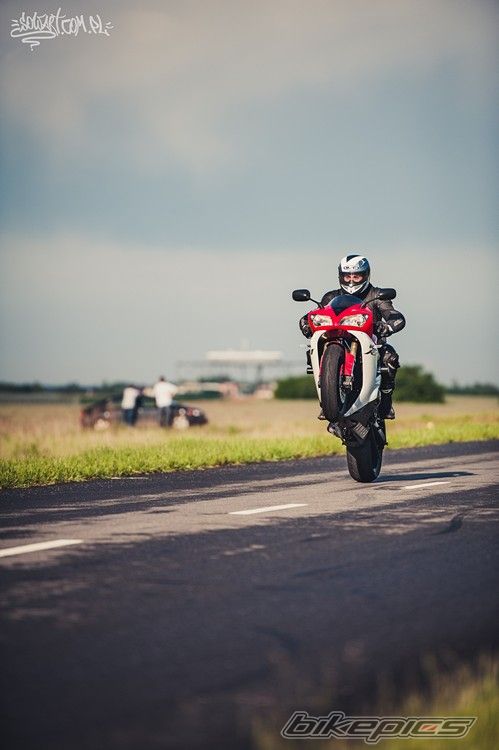 Bike Photo 2672265