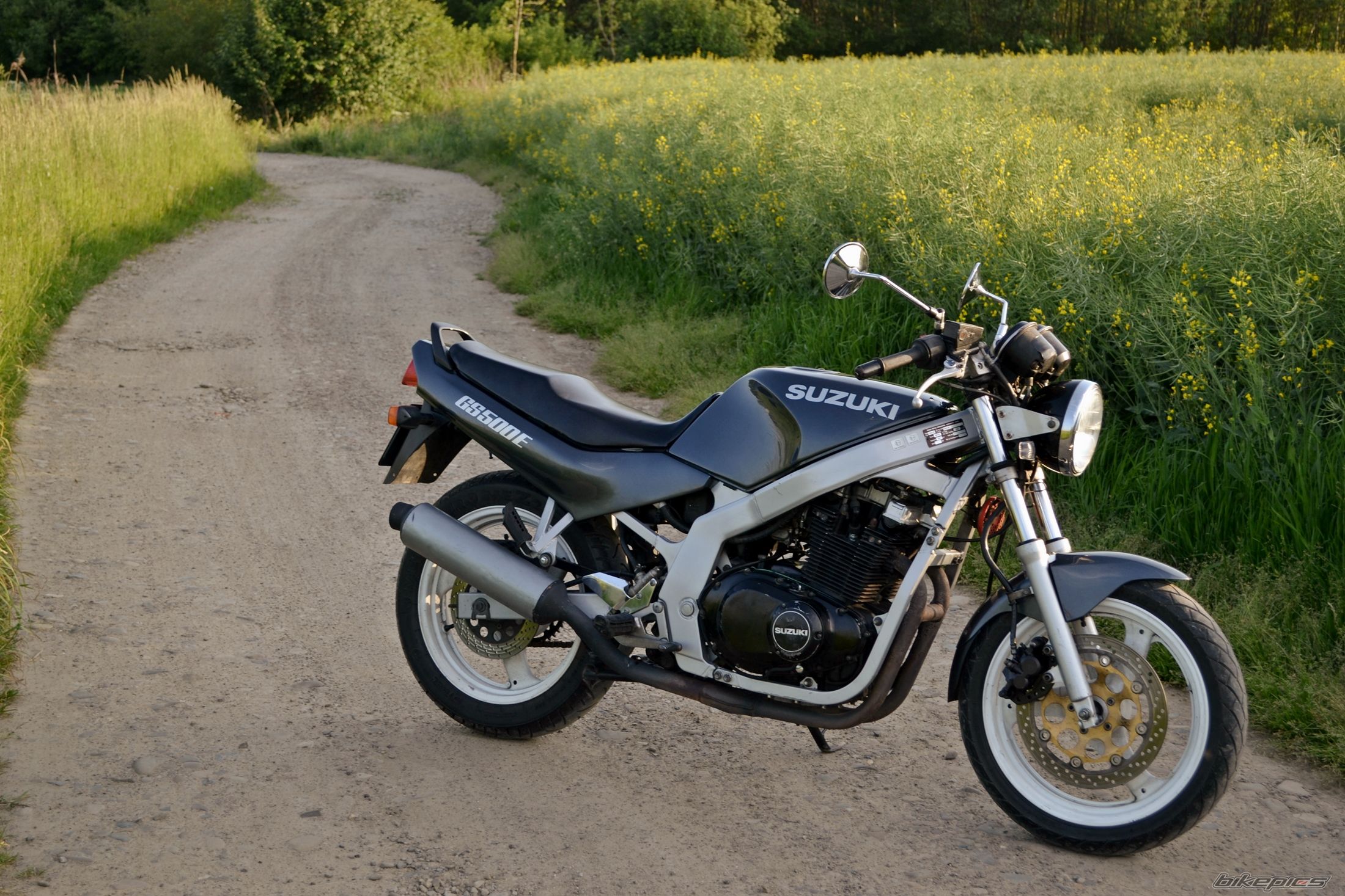 Photo 2672272