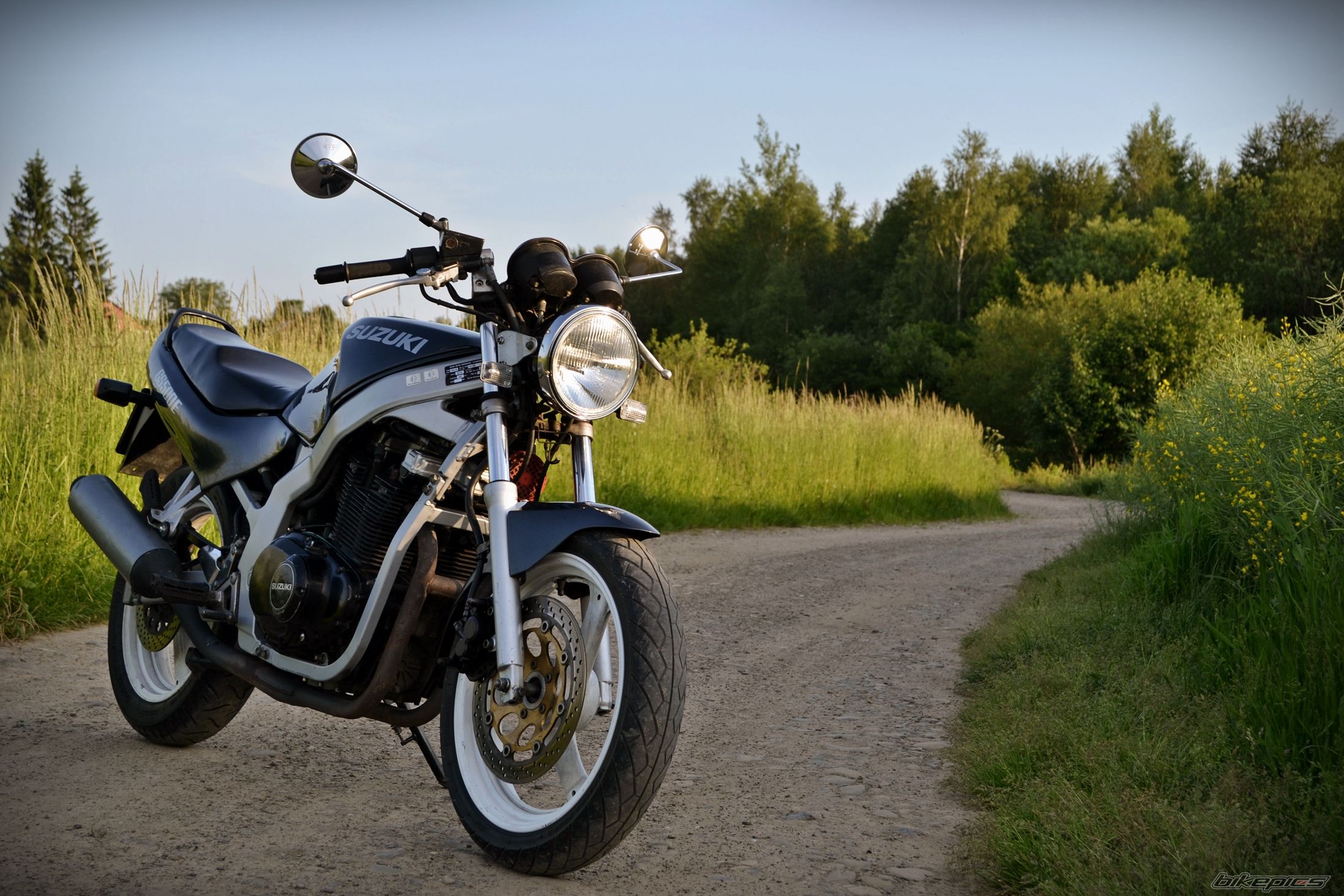 Photo 2672273