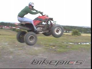 Photo 26723