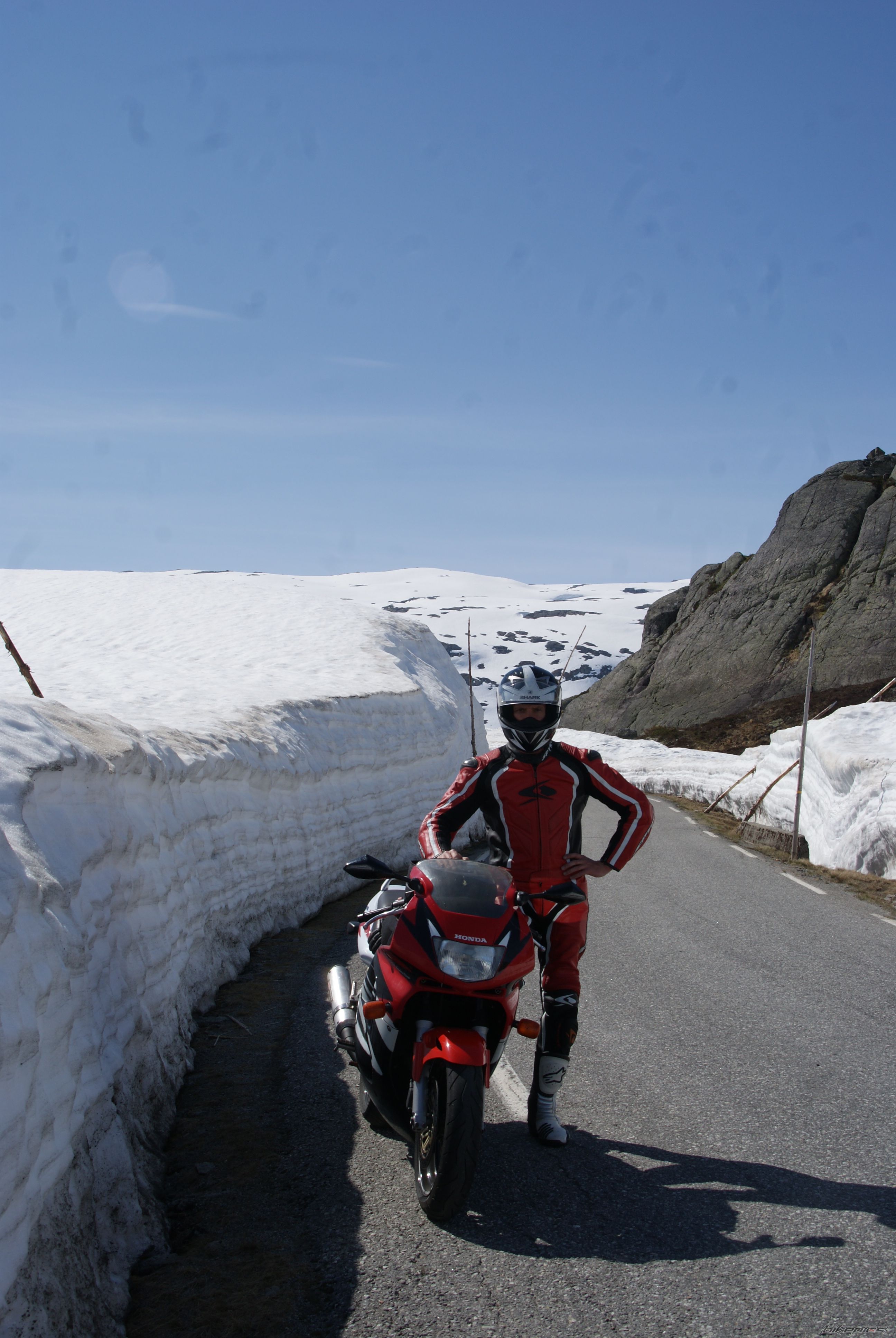 Bike Photo 2672301