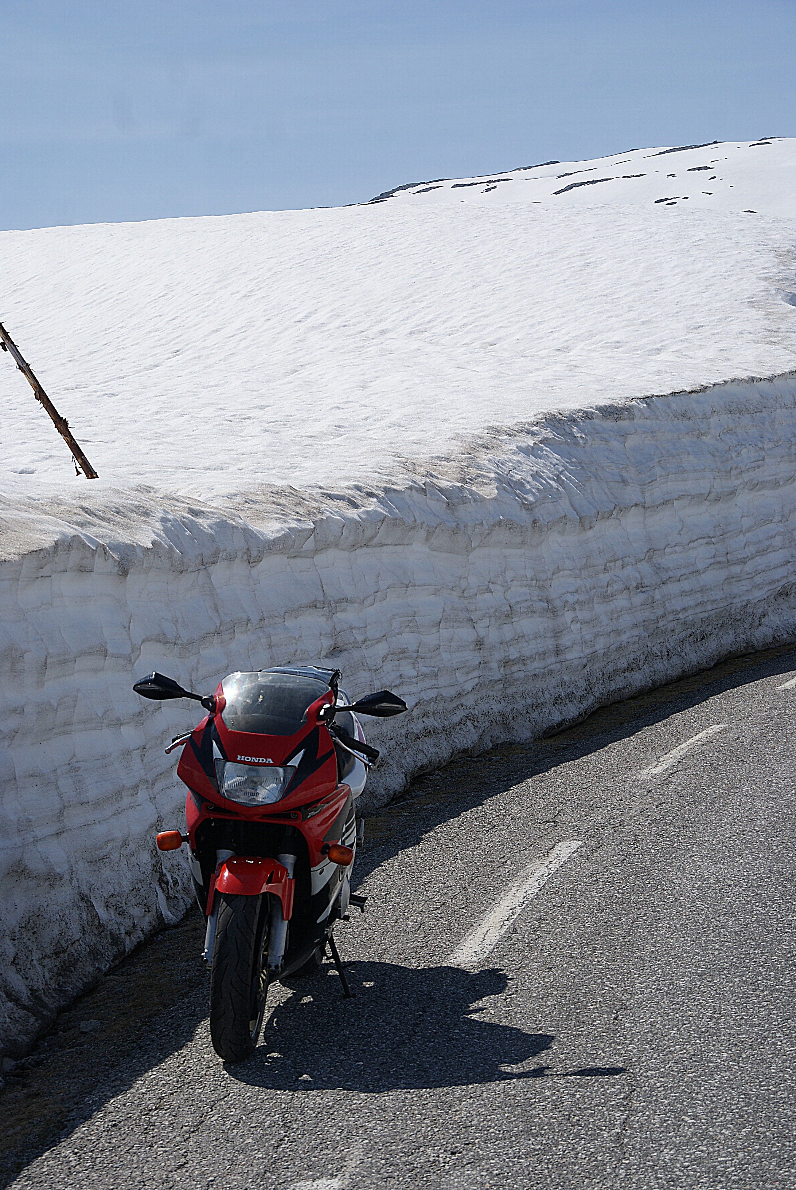 Bike Photo 2672304