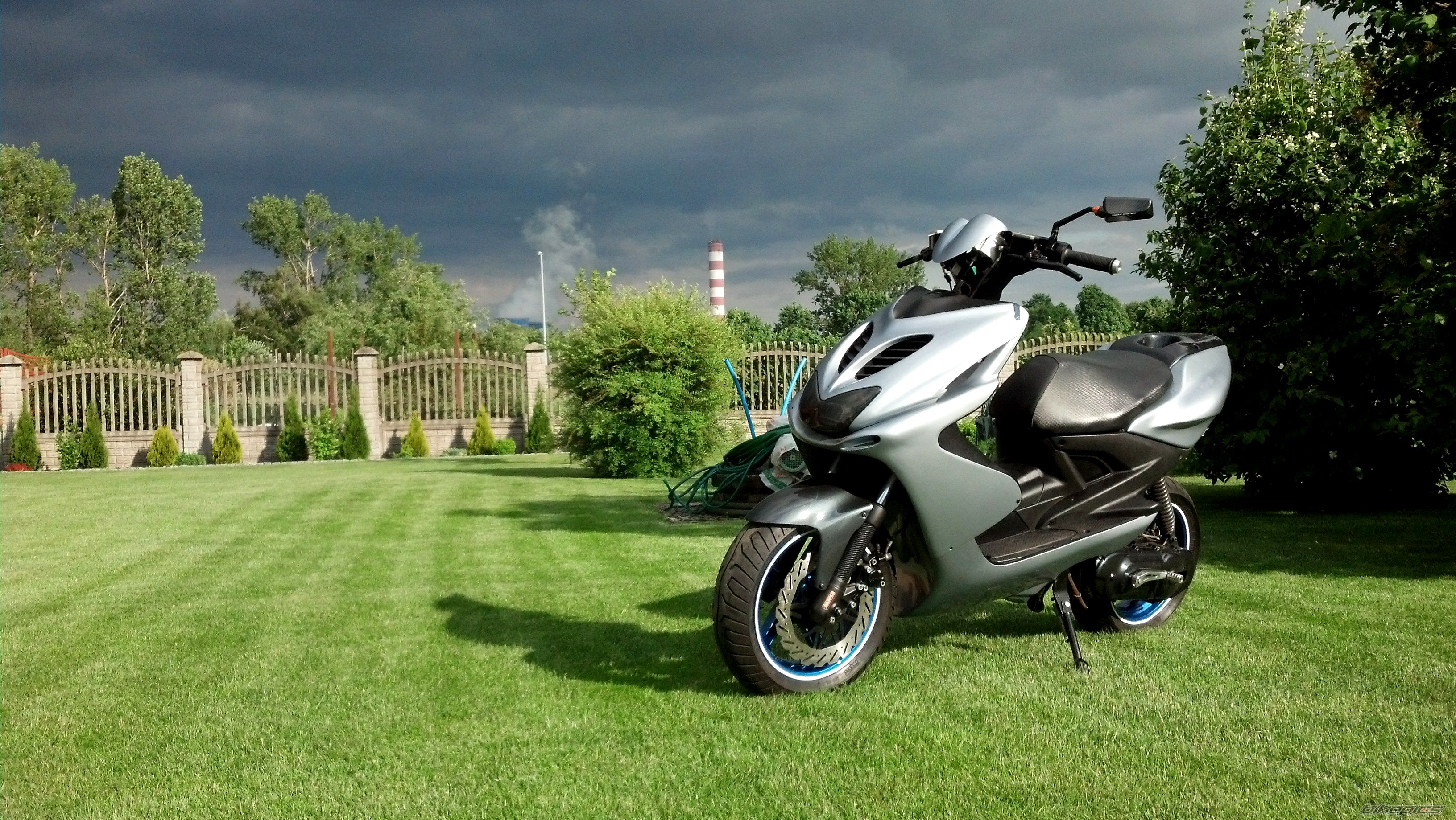 Photo 2672308