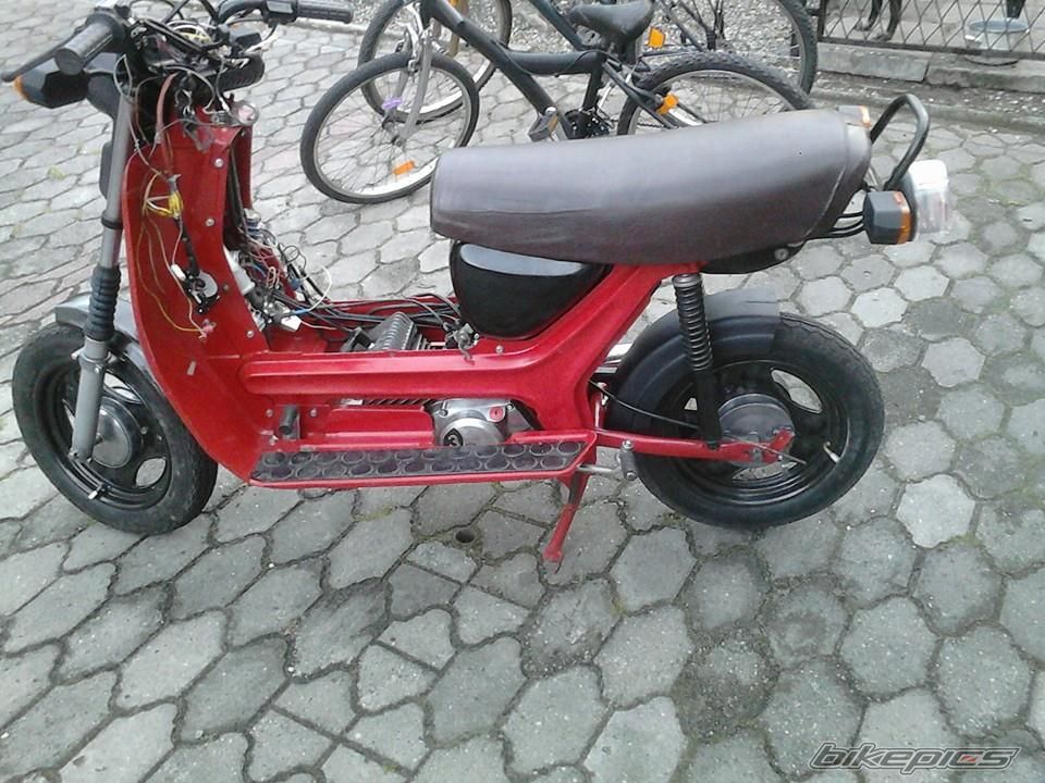 Photo 2672310