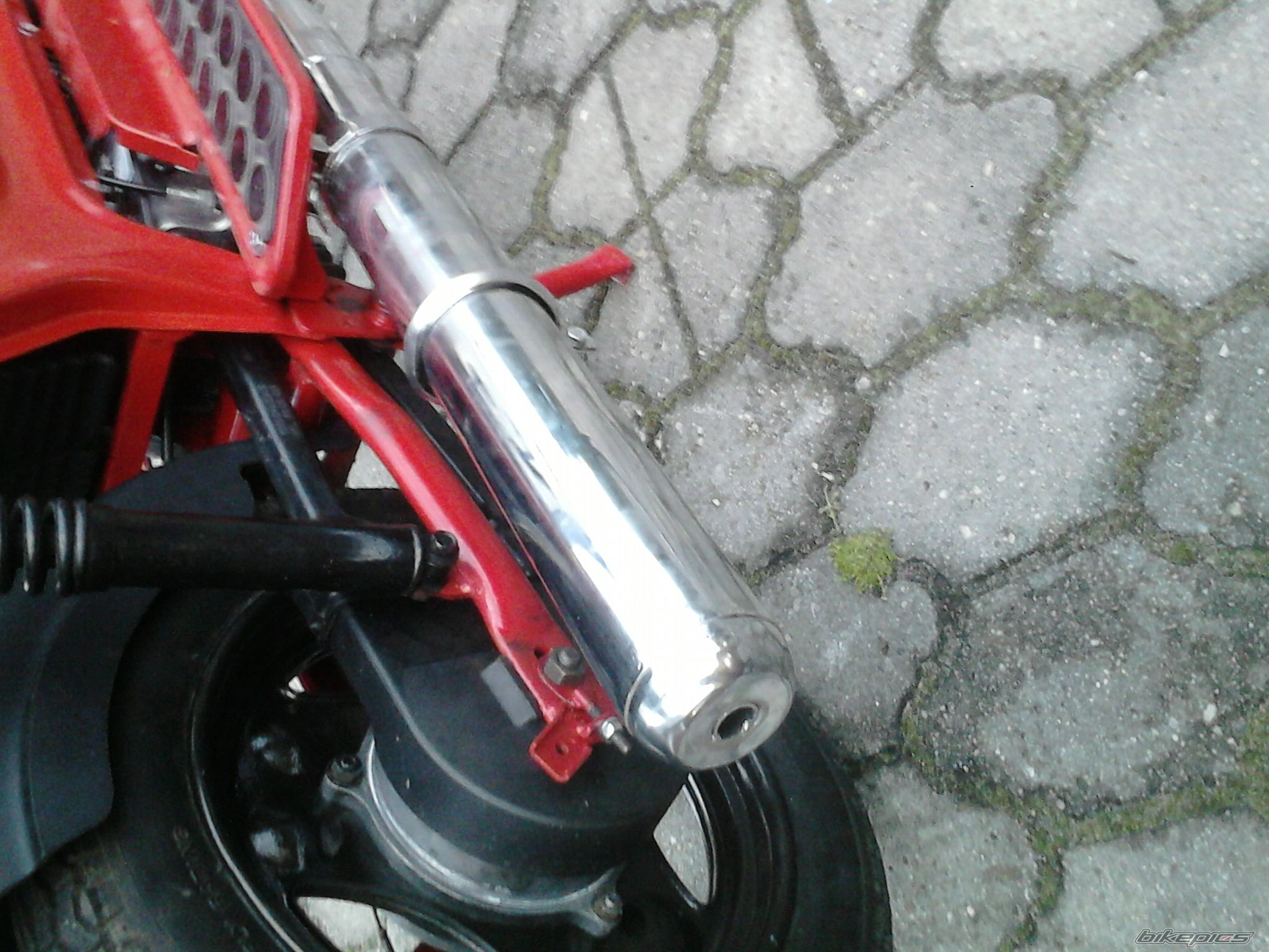 Photo 2672311