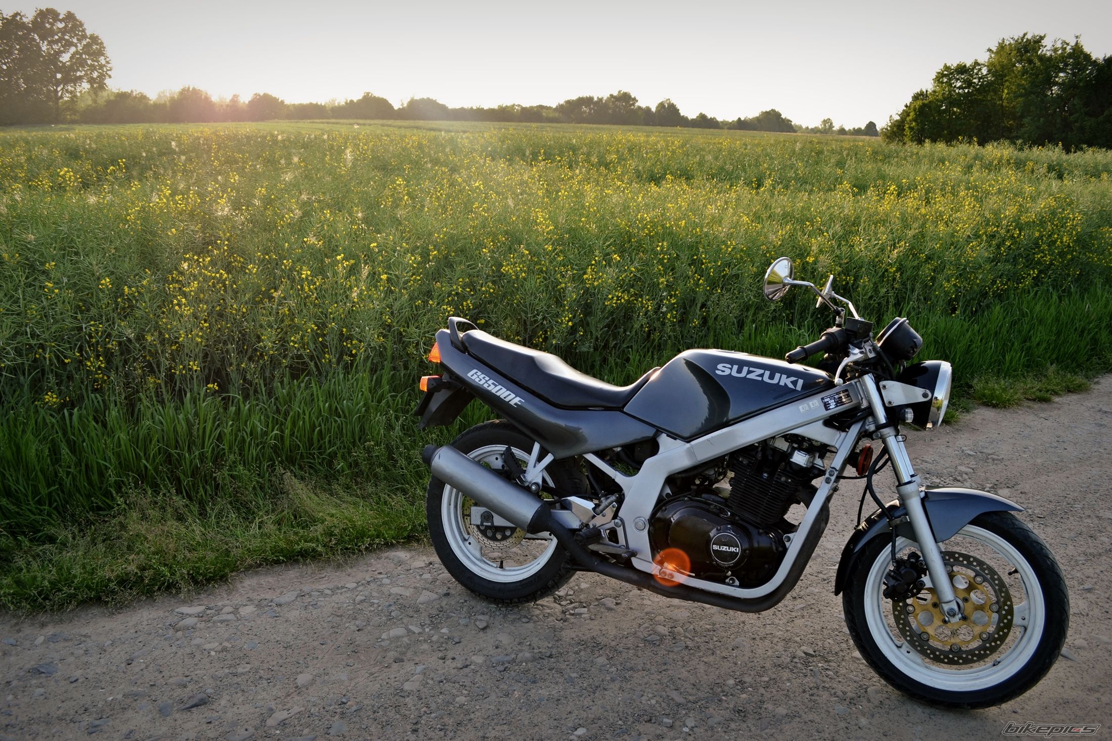 Photo 2672314