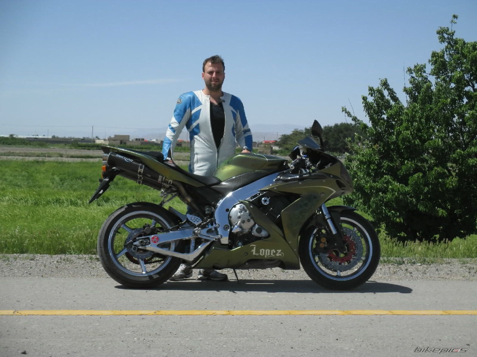 Photo 2672324