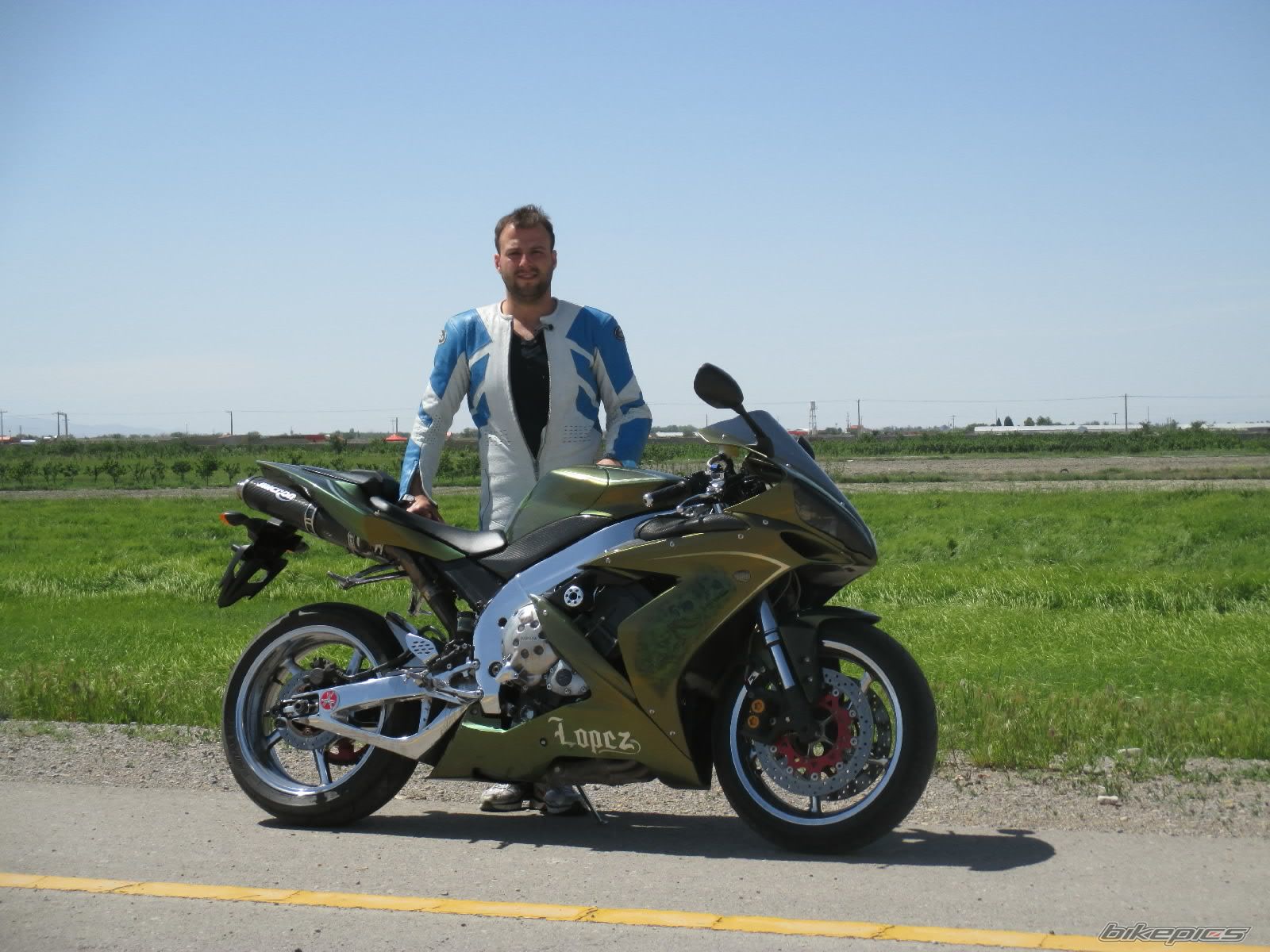 Photo 2672331