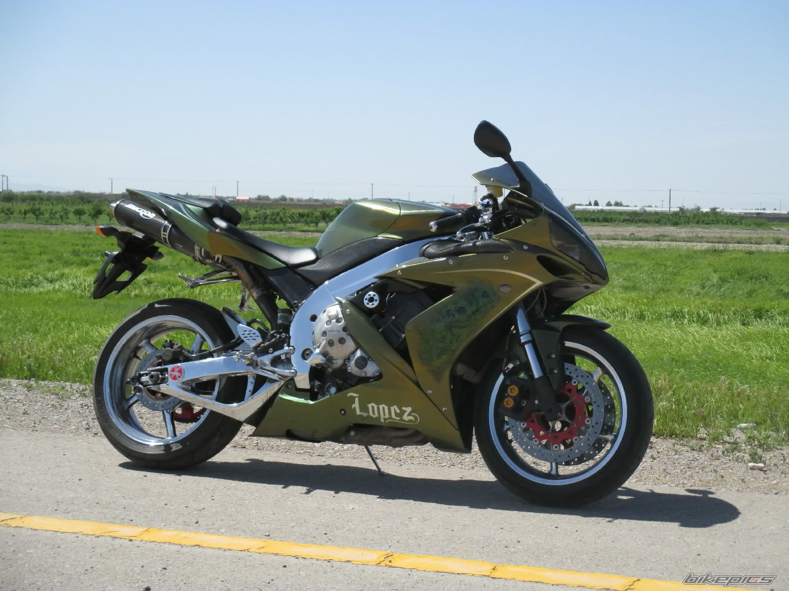 Photo 2672333