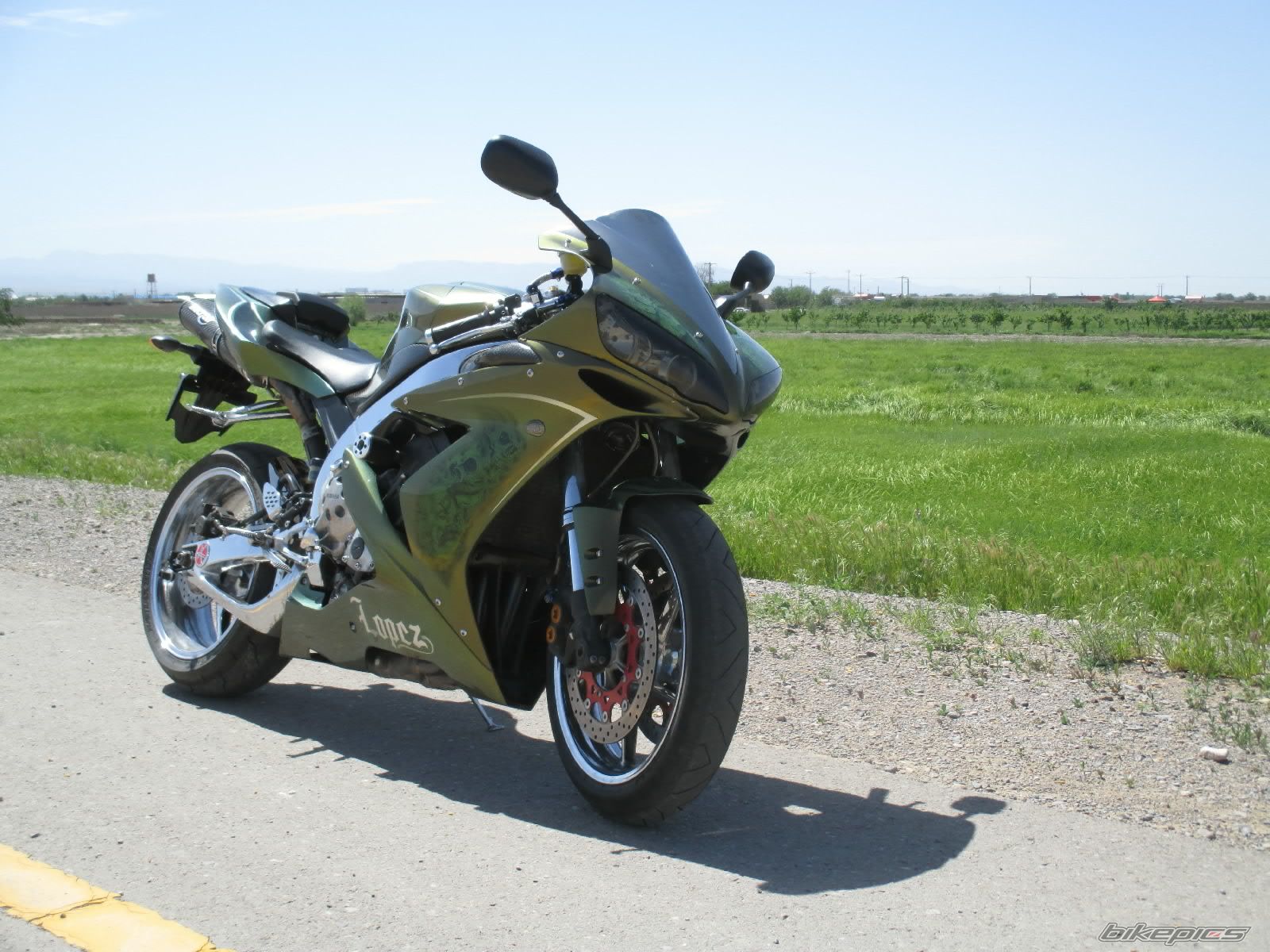 Photo 2672337